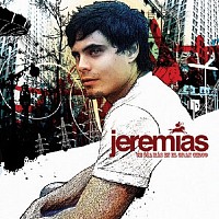 jeremias-145950-w200.jpg