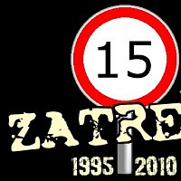 zatrest-276170-w200.jpg