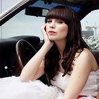 marit-larsen-144462-w200.jpg