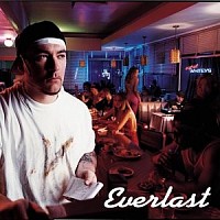 everlast-61137-w200.jpg