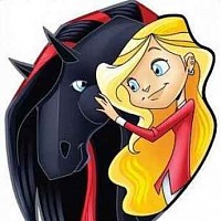 horseland-228542-w200.jpg