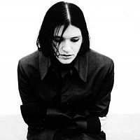 brian molko