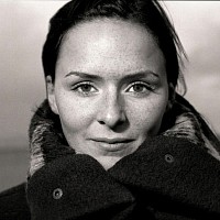 emiliana-torrini-46073-w200.jpg