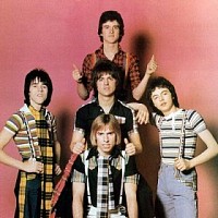 bay-city-rollers-238418-w200.jpg