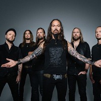amorphis-651752-w200.jpg