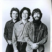  Creedence Clearwater Revival 