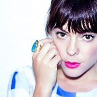 lenka-591439-w200.jpg