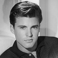 nelson-ricky-369174-w200.jpg