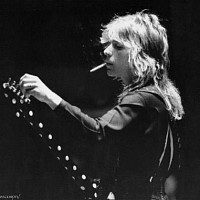 Randy Rhoads