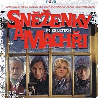 soundtrack-snezenky-a-machri-po-letech-60849-w200.jpg