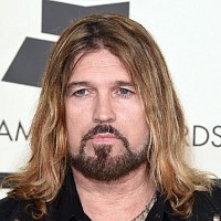cyrus-billy-ray-620517-w200.jpg