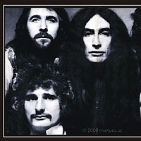 uriah-heep-143338-w200.jpg