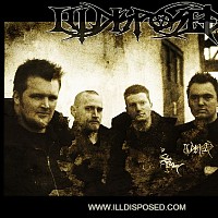 illdisposed-3869-w200.jpg