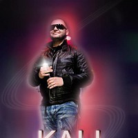 Najlepsi z najlepsich! :) 
