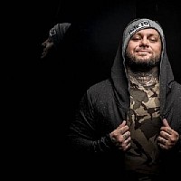 Kali