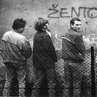 zentour-124587-w200.jpg