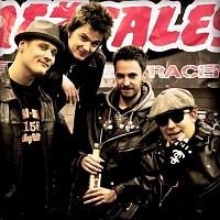 nezfales-644056-w200.jpg