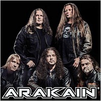 arakain-497417-w200.jpg