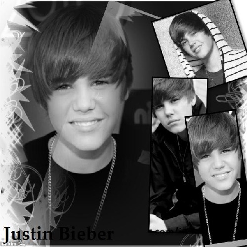 Justin Bieber best of :)