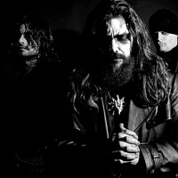 celtic-frost-624419-w200.jpg