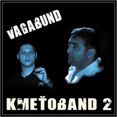 Kmeťoband