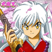 soundtrack-inuyasha-483688-w200.jpg