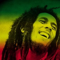 bob-marley-231748-w200.jpg