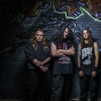 morbid-angel-623257-w200.jpg