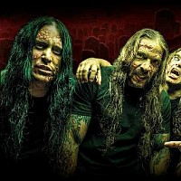 broken-hope-494196-w200.jpg