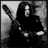 burzum-45364-w200.jpg