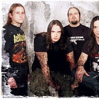 casketgarden-45478-w200.jpg