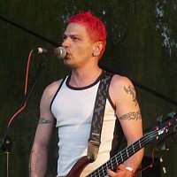 sanov-205883-w200.jpg