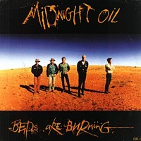 midnight-oil-228996-w200.jpg
