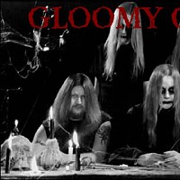 gloomy-grim-71656-w200.jpg