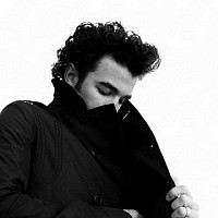 Kevin Jonas