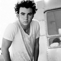 Kevin Jonas