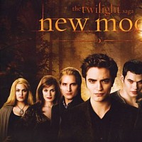 soundtrack-twilight-saga-new-moon-61705-w200.jpg