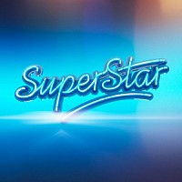ceskoslovenska-superstar-643572-w200.jpg