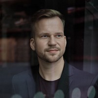 martin-chodur-654365-w200.jpg