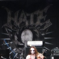 Metalfest 2012