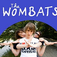 the-wombats-243567-w200.jpg