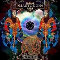 mastodon