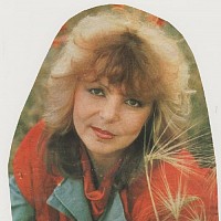 Hana Zagorová