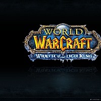 world-of-warcraft-songs-61062-w200.jpg