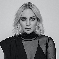 marketa-konvickova-617602-w200.jpg