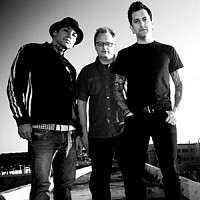 Mxpx