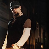 ben-moody-281829-w200.jpg