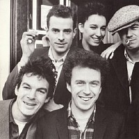 the-pogues-581764-w200.jpg