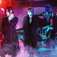 the-gazette-604969-w200.jpg