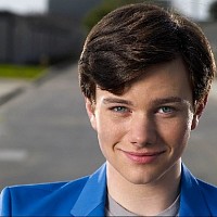 Kurt